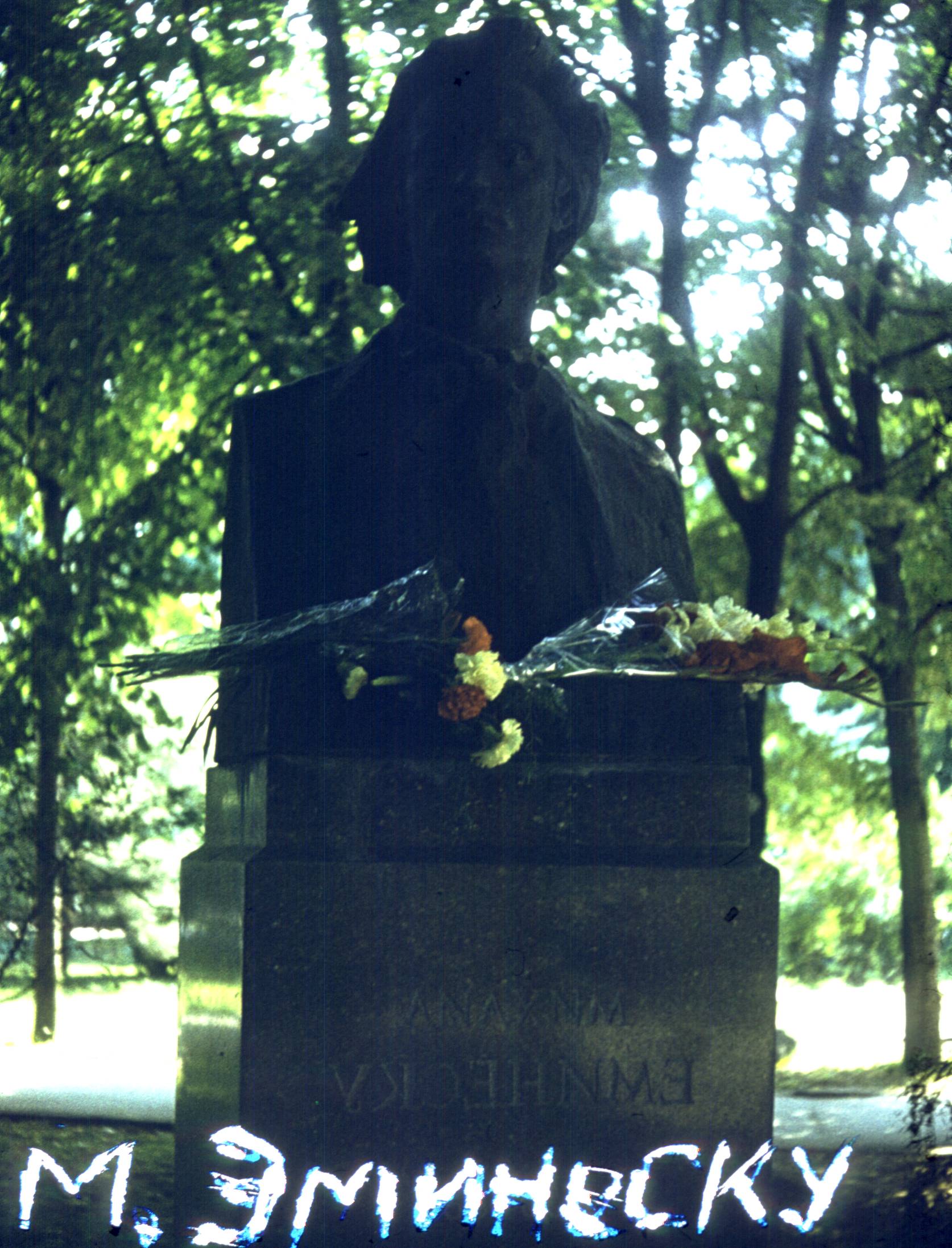 170.jpg