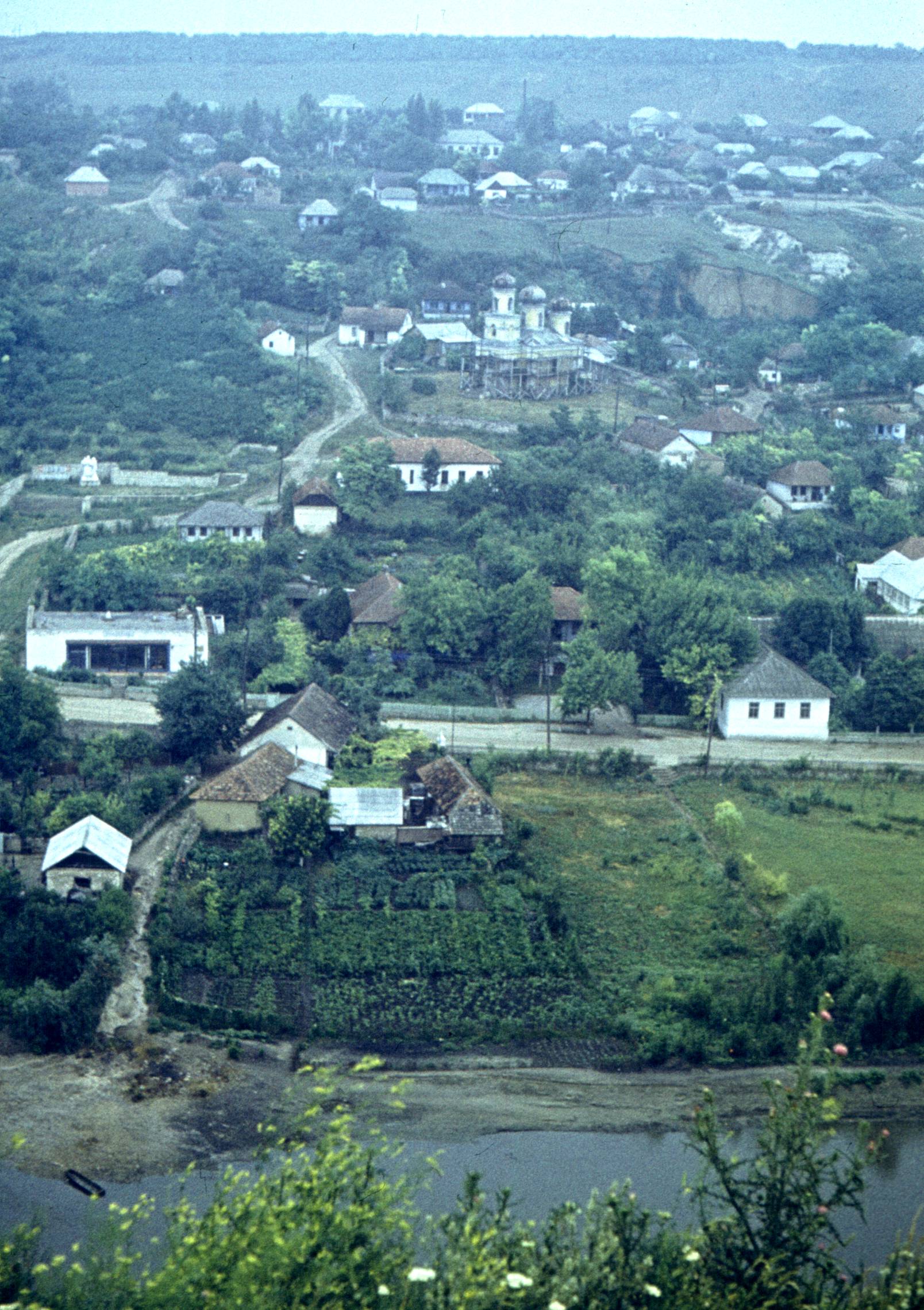 172.jpg