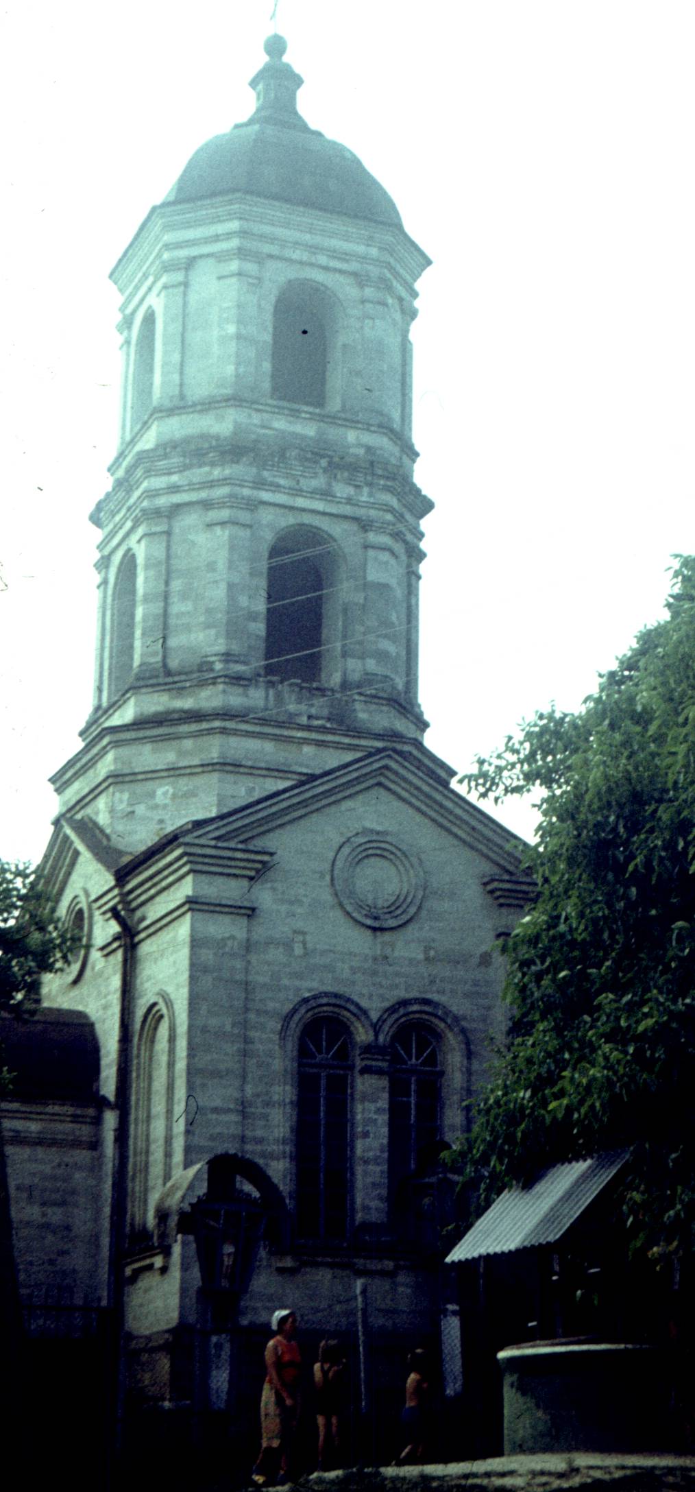 173.jpg