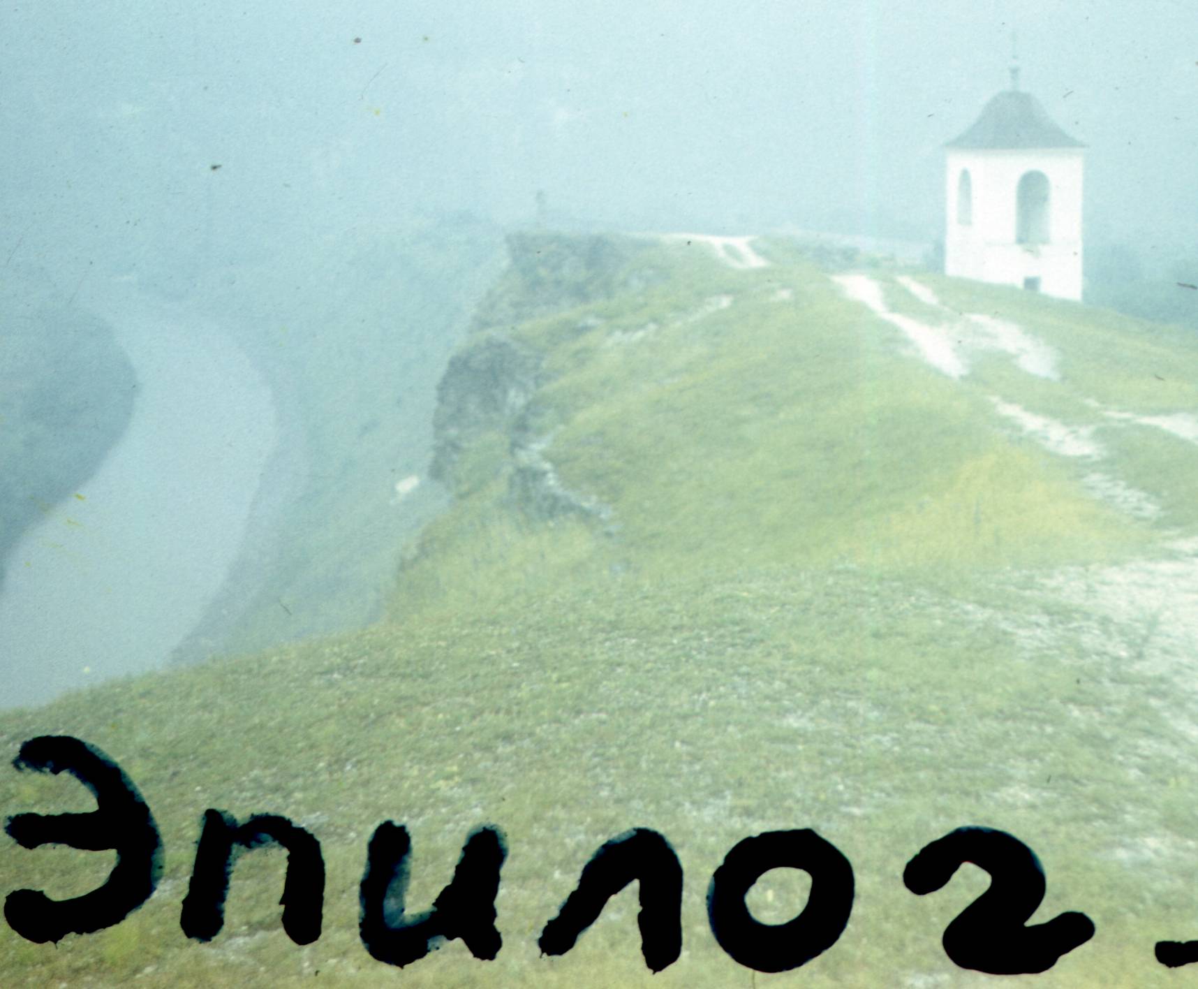 178.jpg