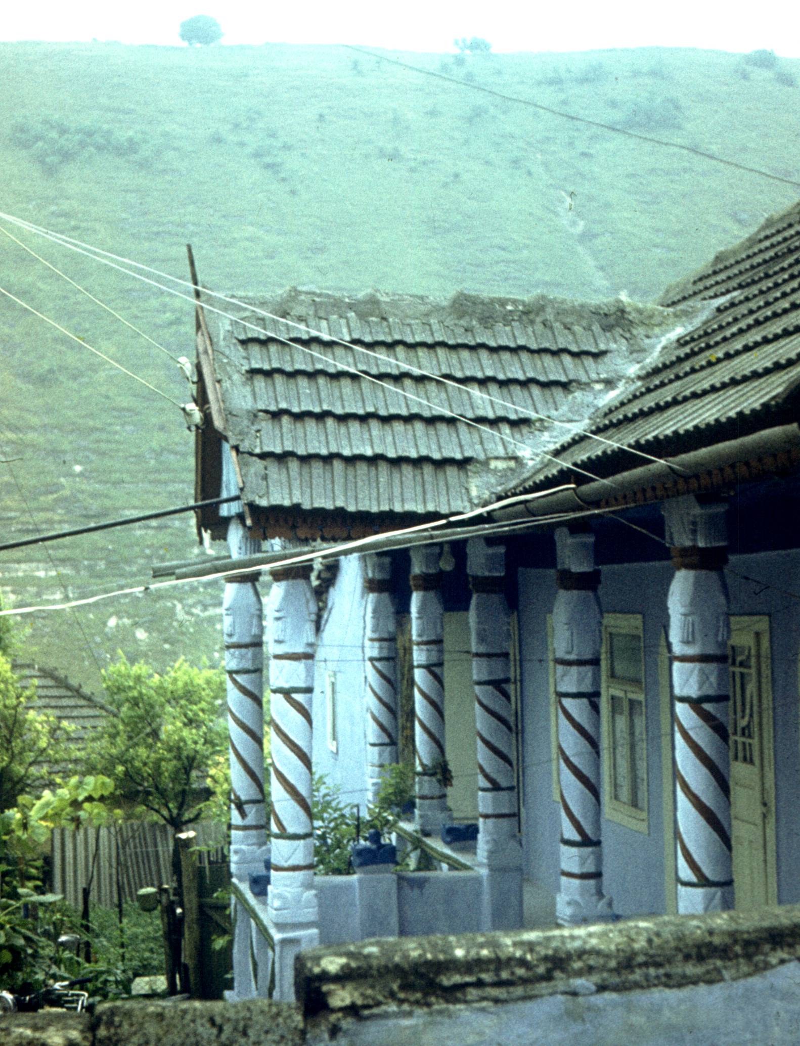 185.jpg