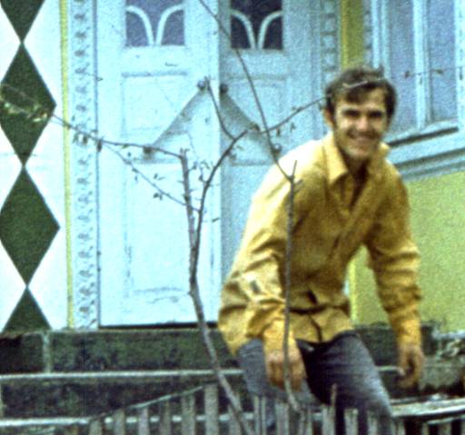 192-1.jpg