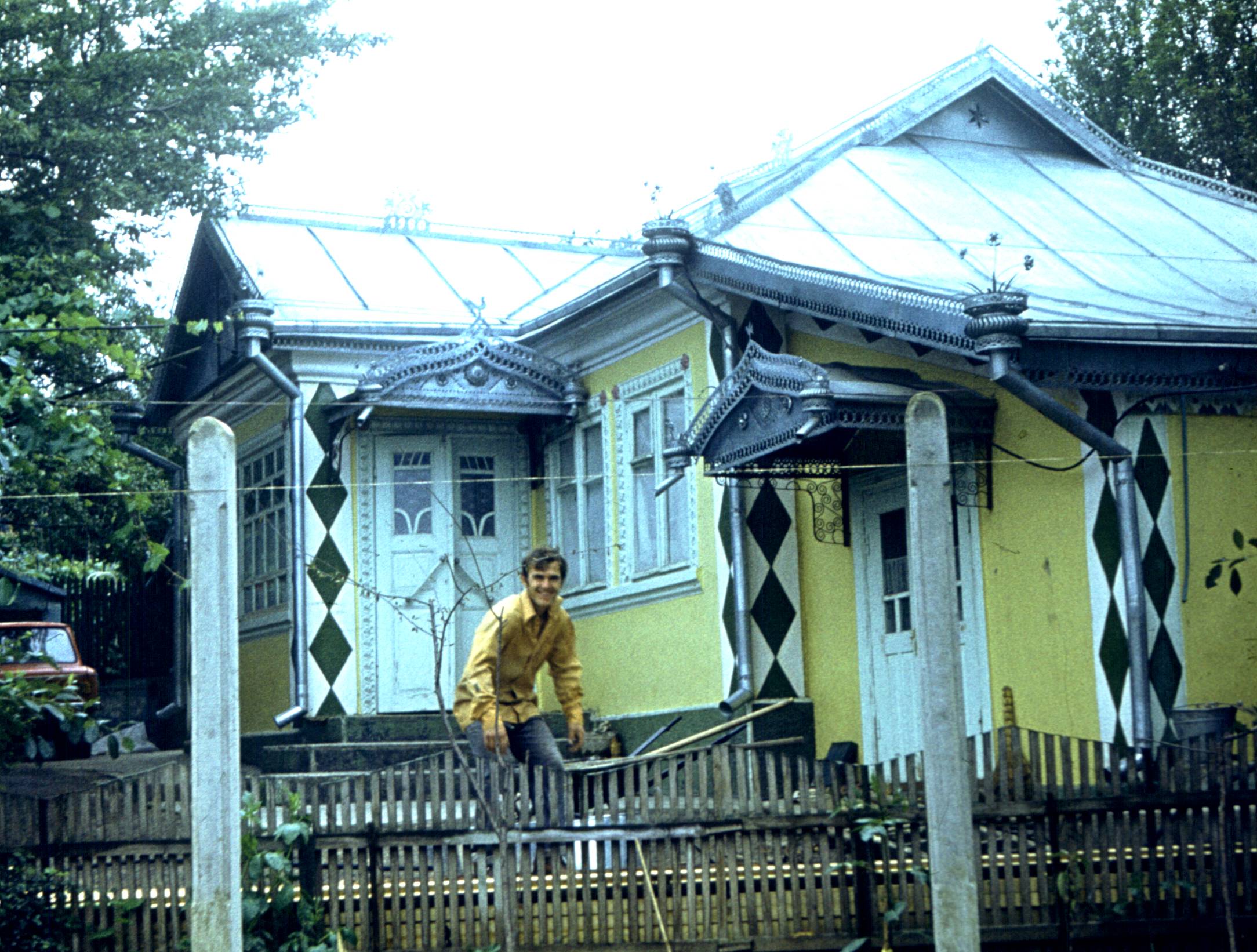 192.jpg