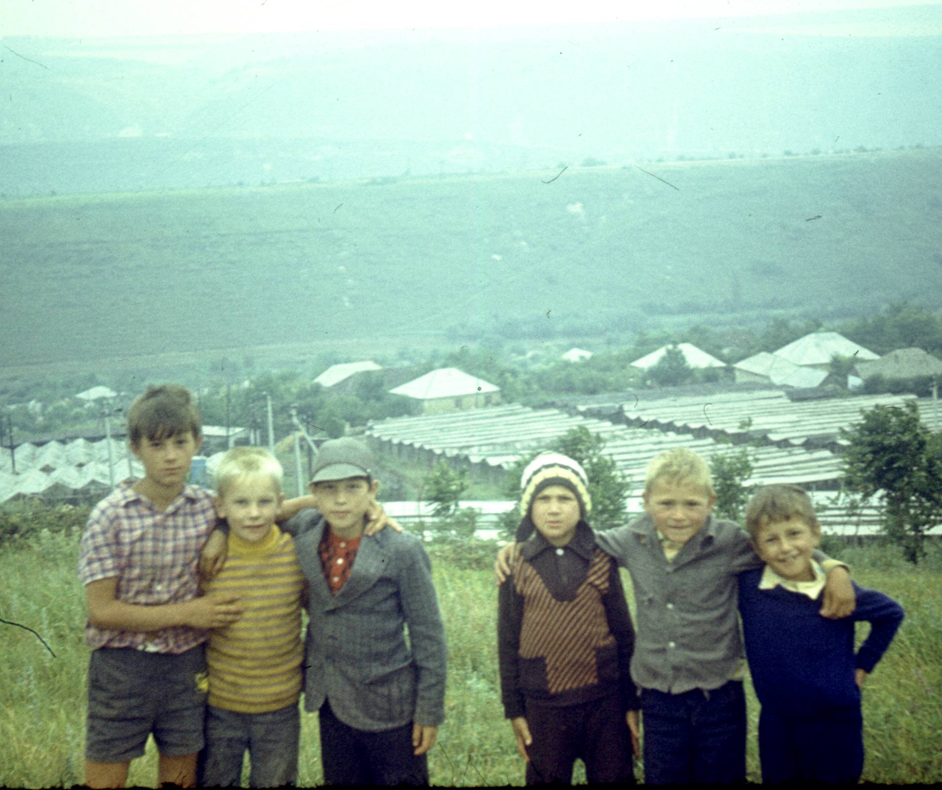 193.jpg