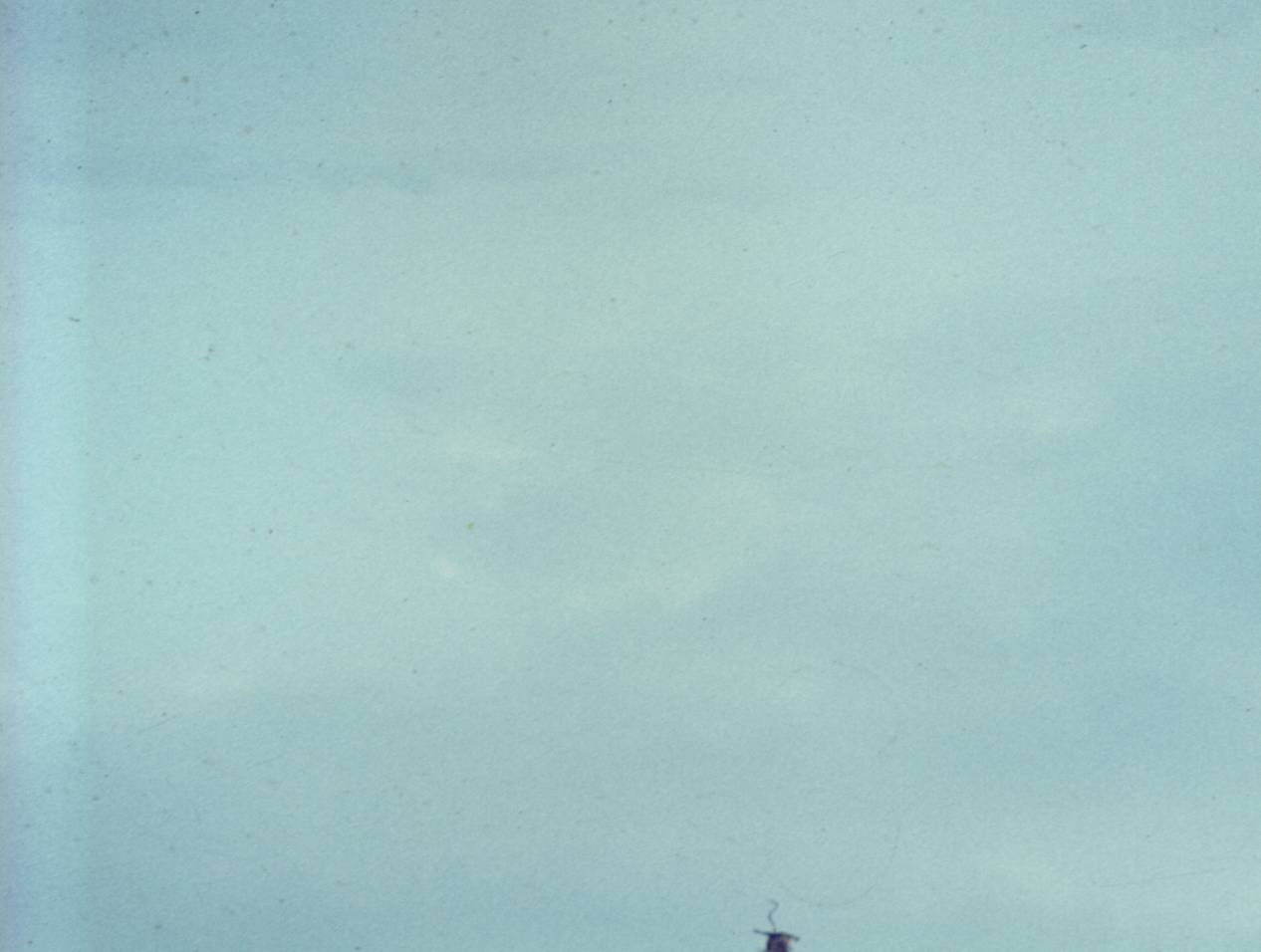 031-2.jpg