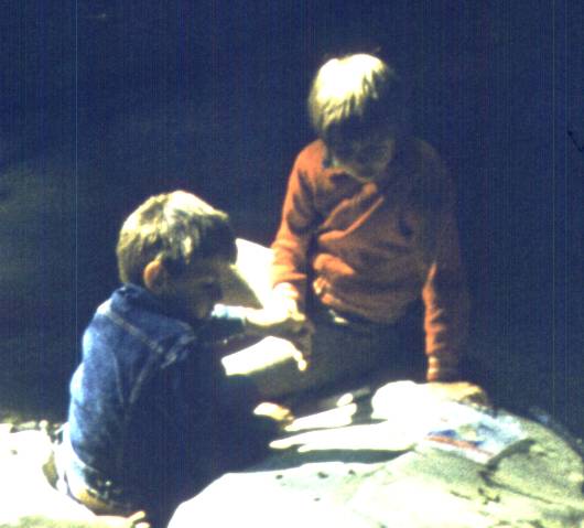 056-1.jpg