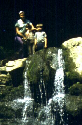 060-1.jpg