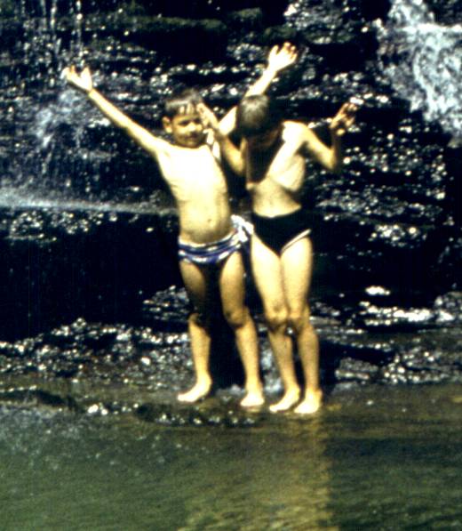 068-2.jpg