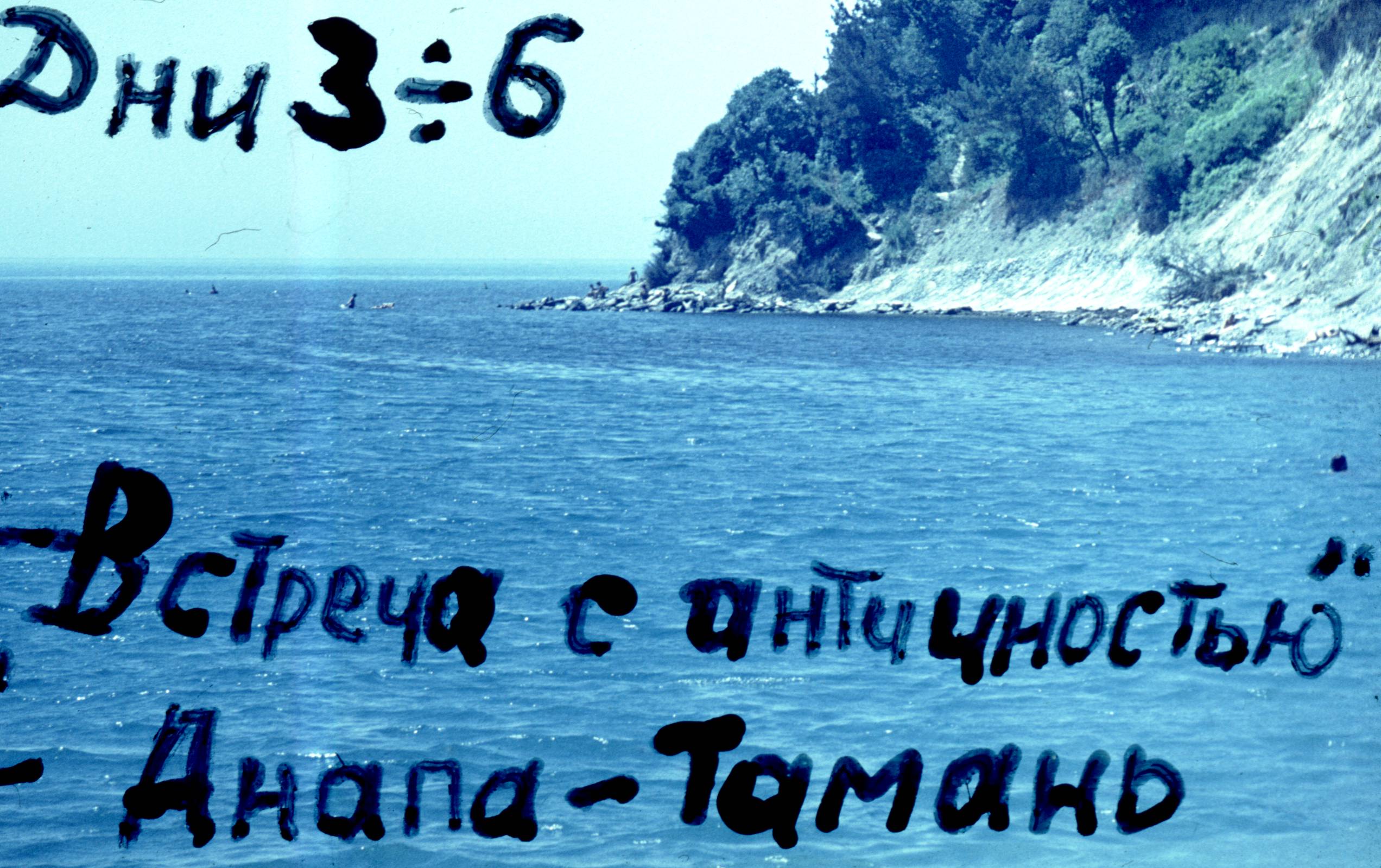 115.jpg