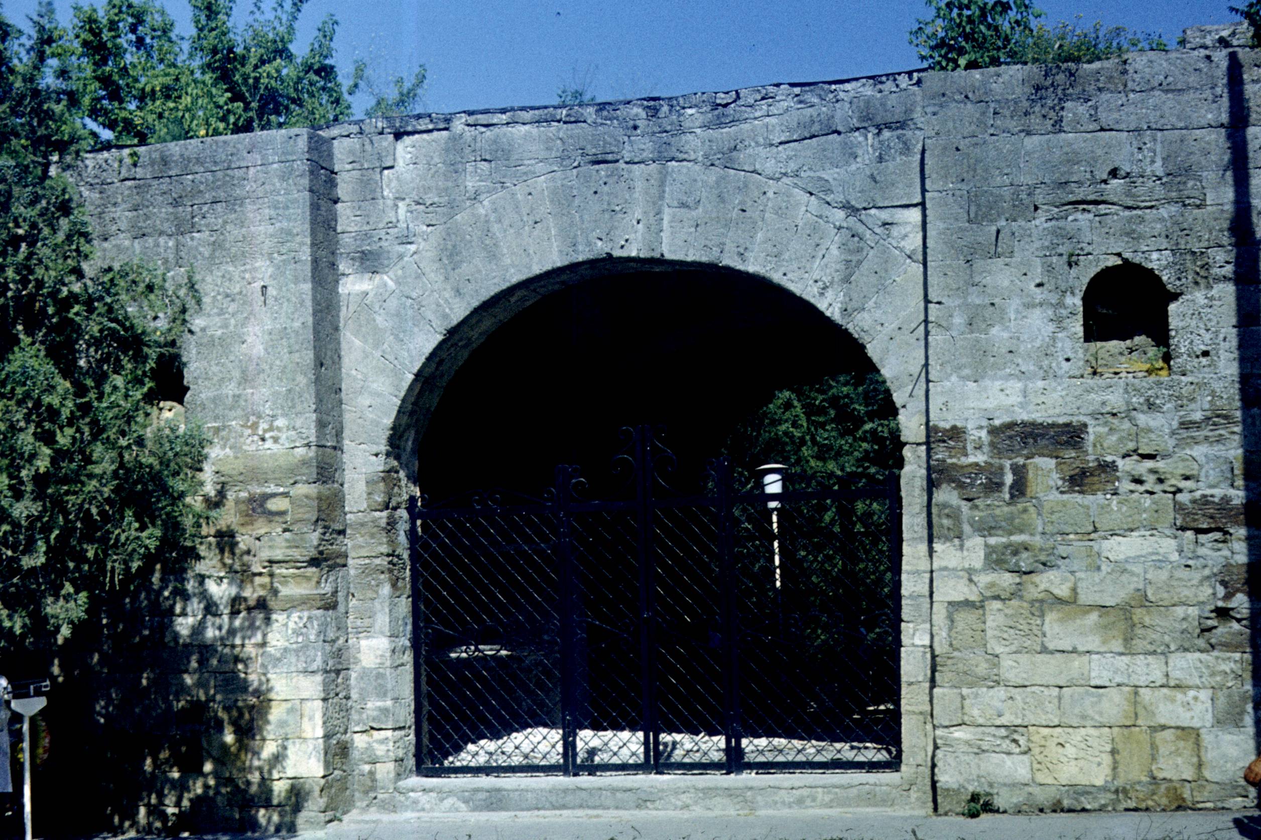 123.jpg