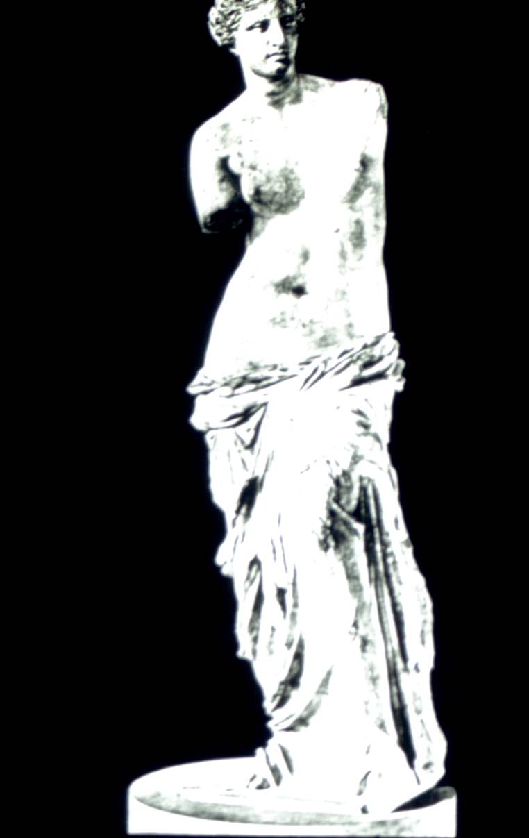 153-1.jpg