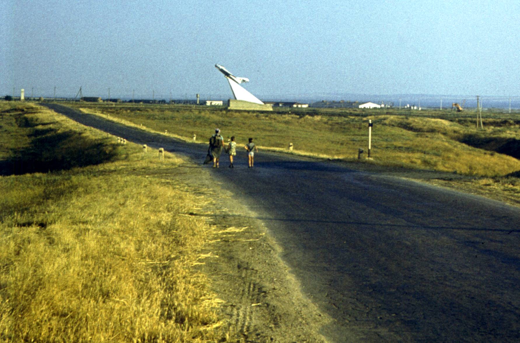 154.jpg