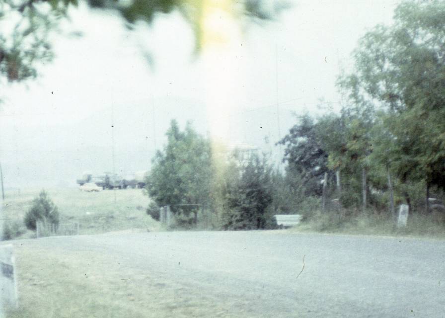 021.jpg