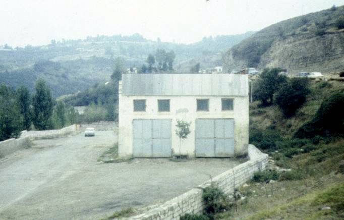 060.jpg
