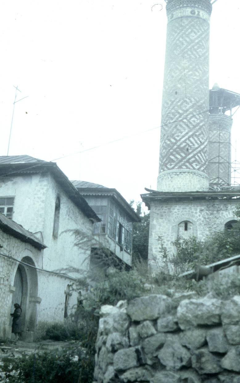 099.jpg