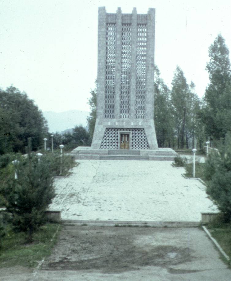 105.jpg