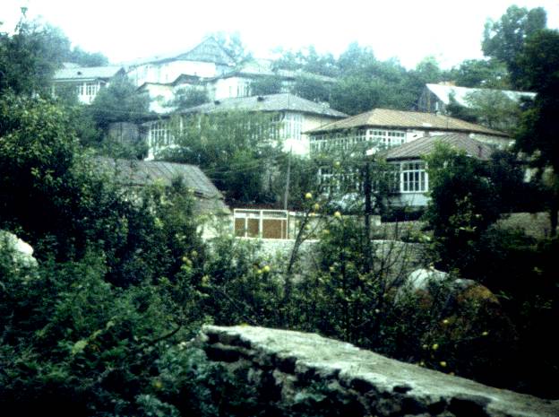 106.jpg