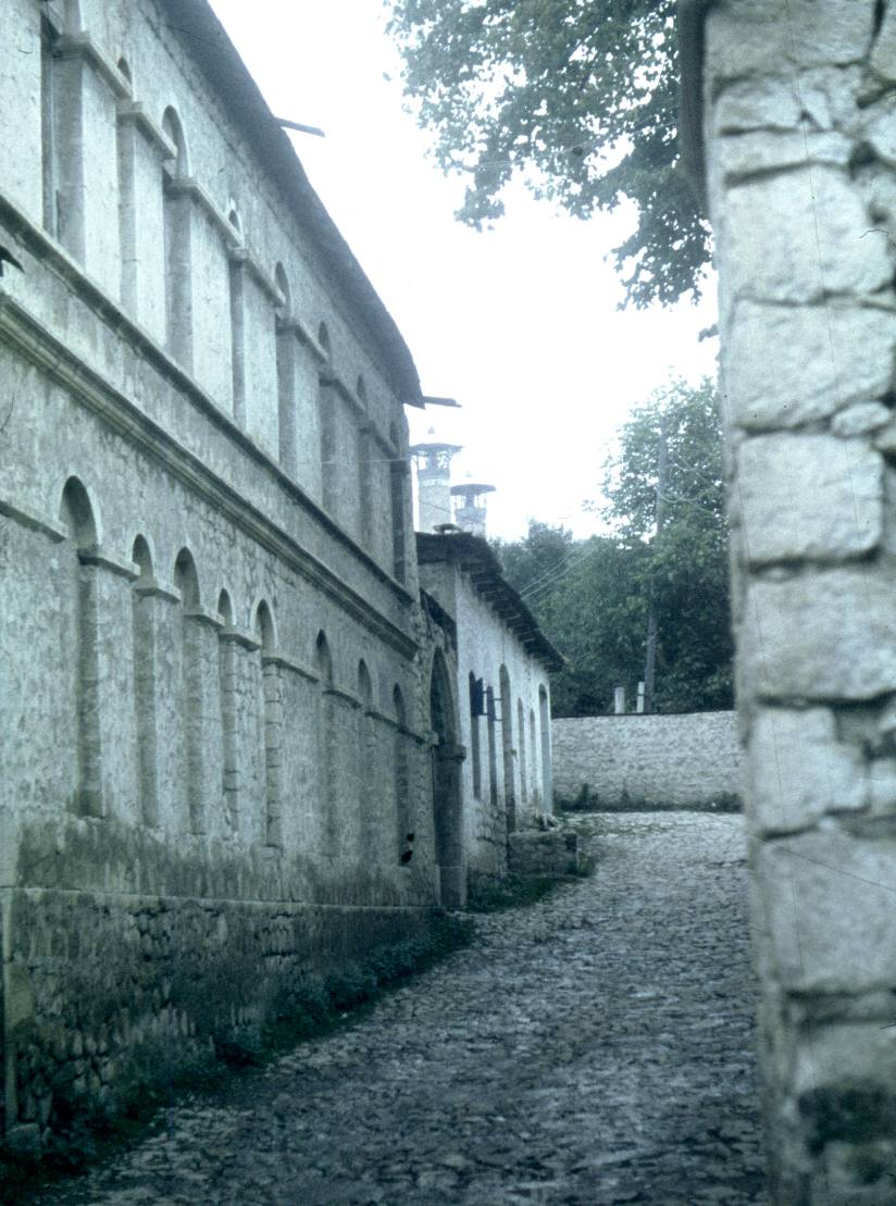 109.jpg