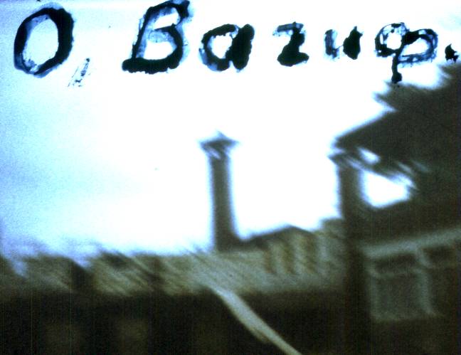 110.jpg