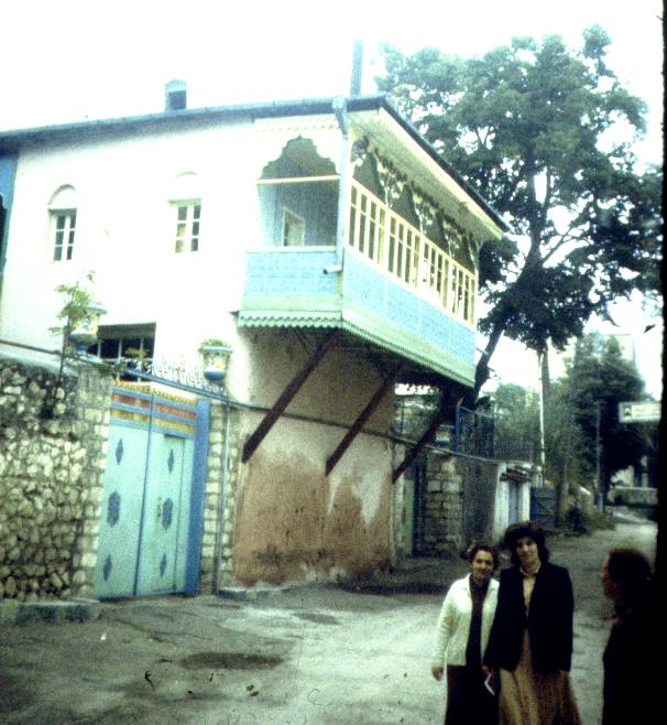 114.jpg