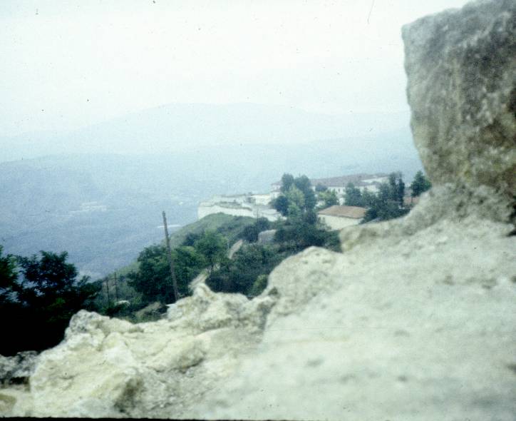 115.jpg