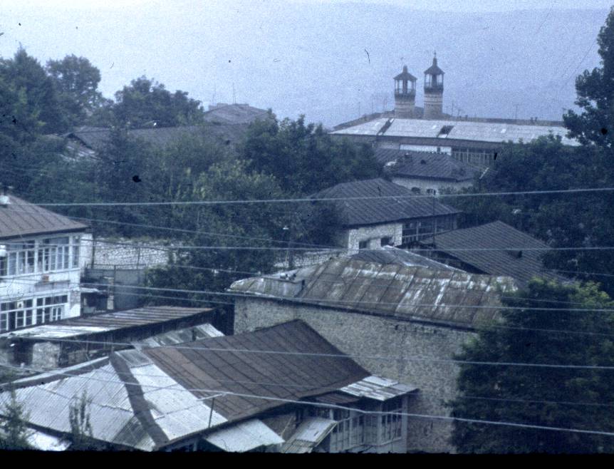 120.jpg