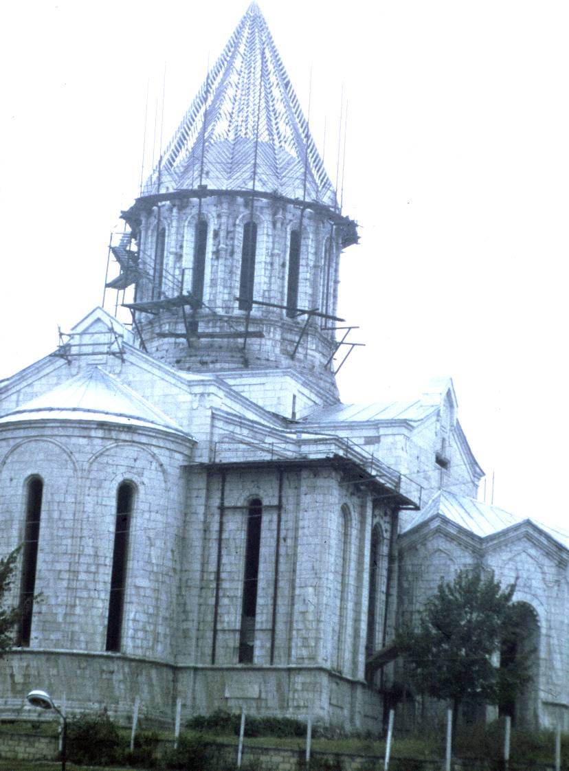 129.jpg