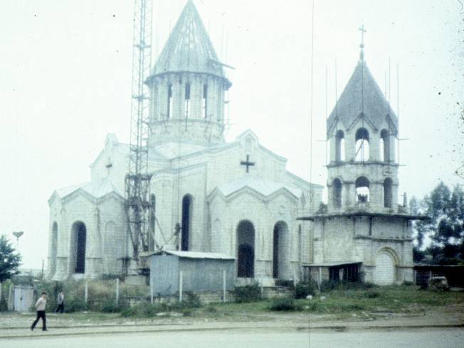 131.jpg