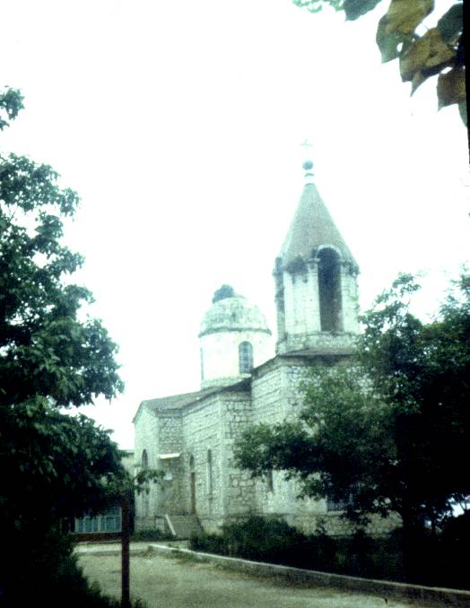 135.jpg