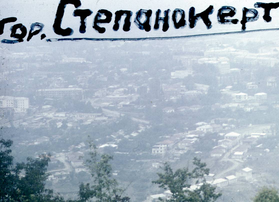144.jpg