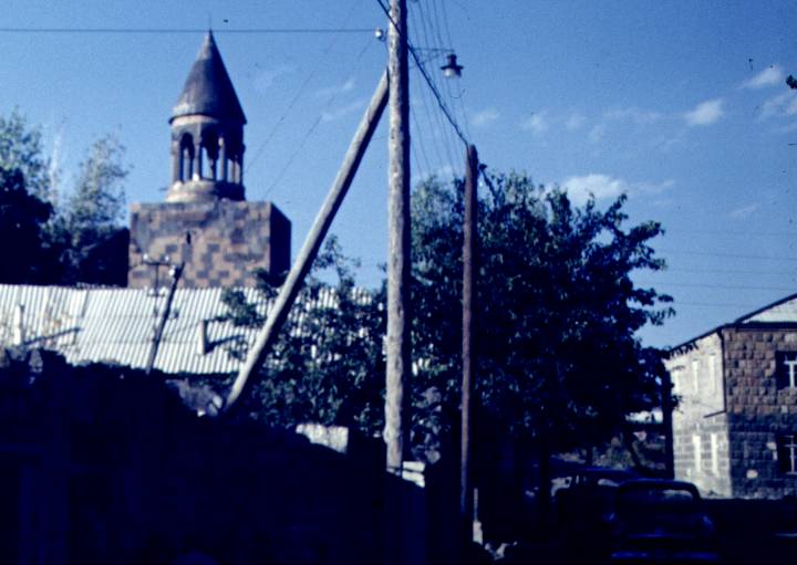 152-1.jpg