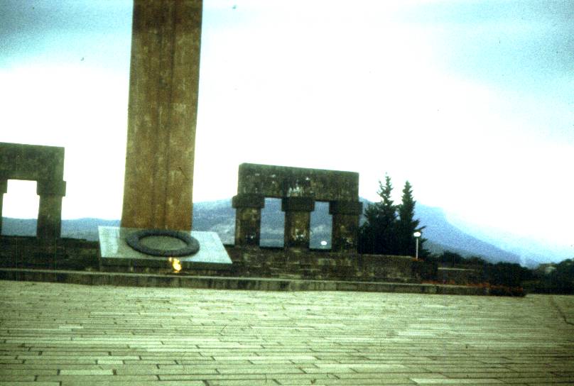 173.jpg