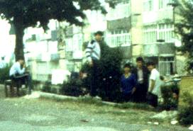 180-1.jpg