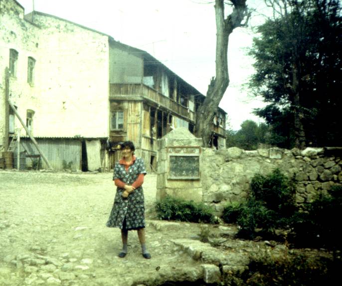 207.jpg