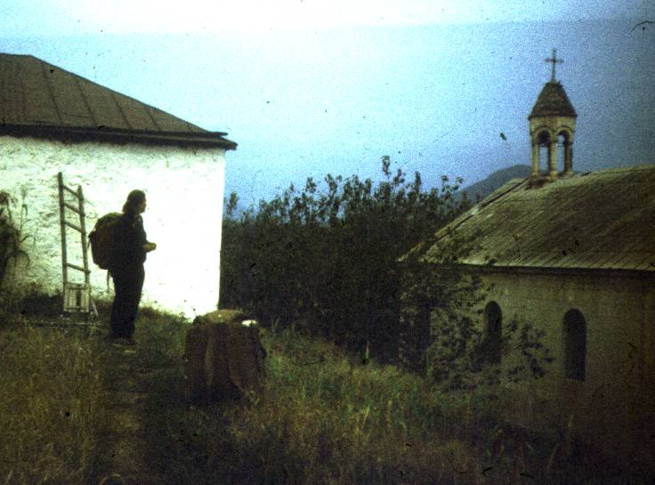 219.jpg