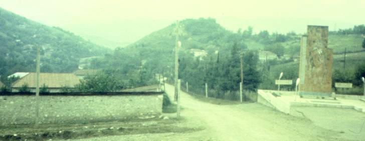 249.jpg