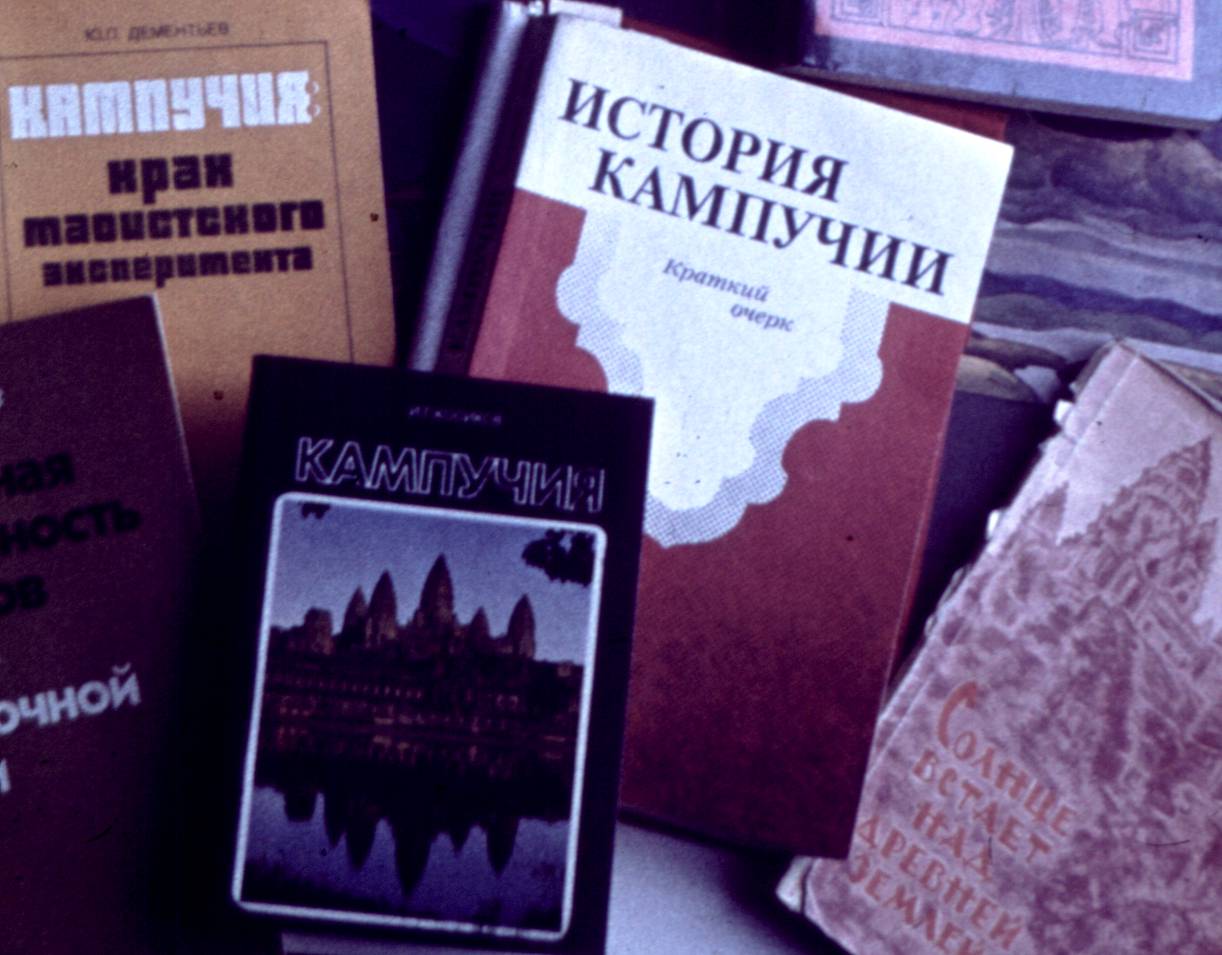 036-1.jpg