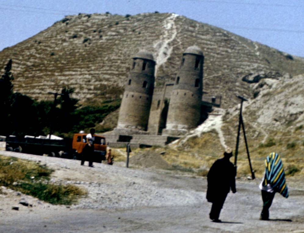 038-1.jpg