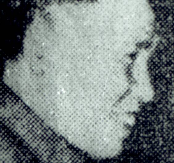 070-1.jpg