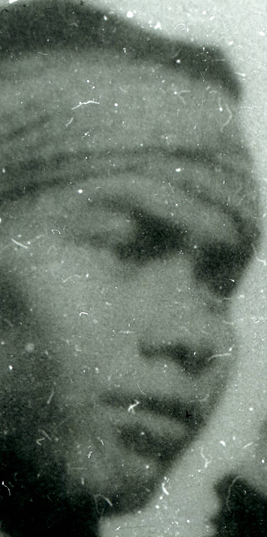 080-1.jpg