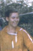 090-2.jpg