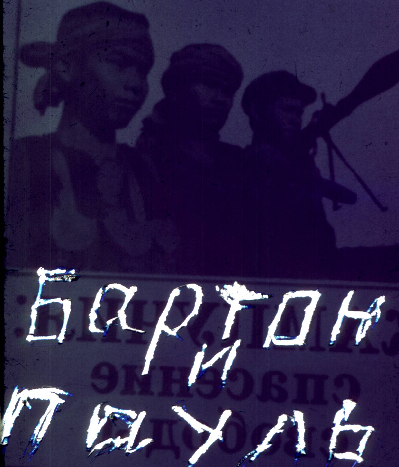 107.jpg