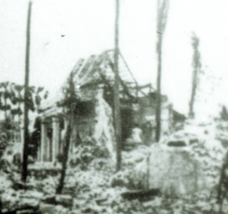 108-1.jpg