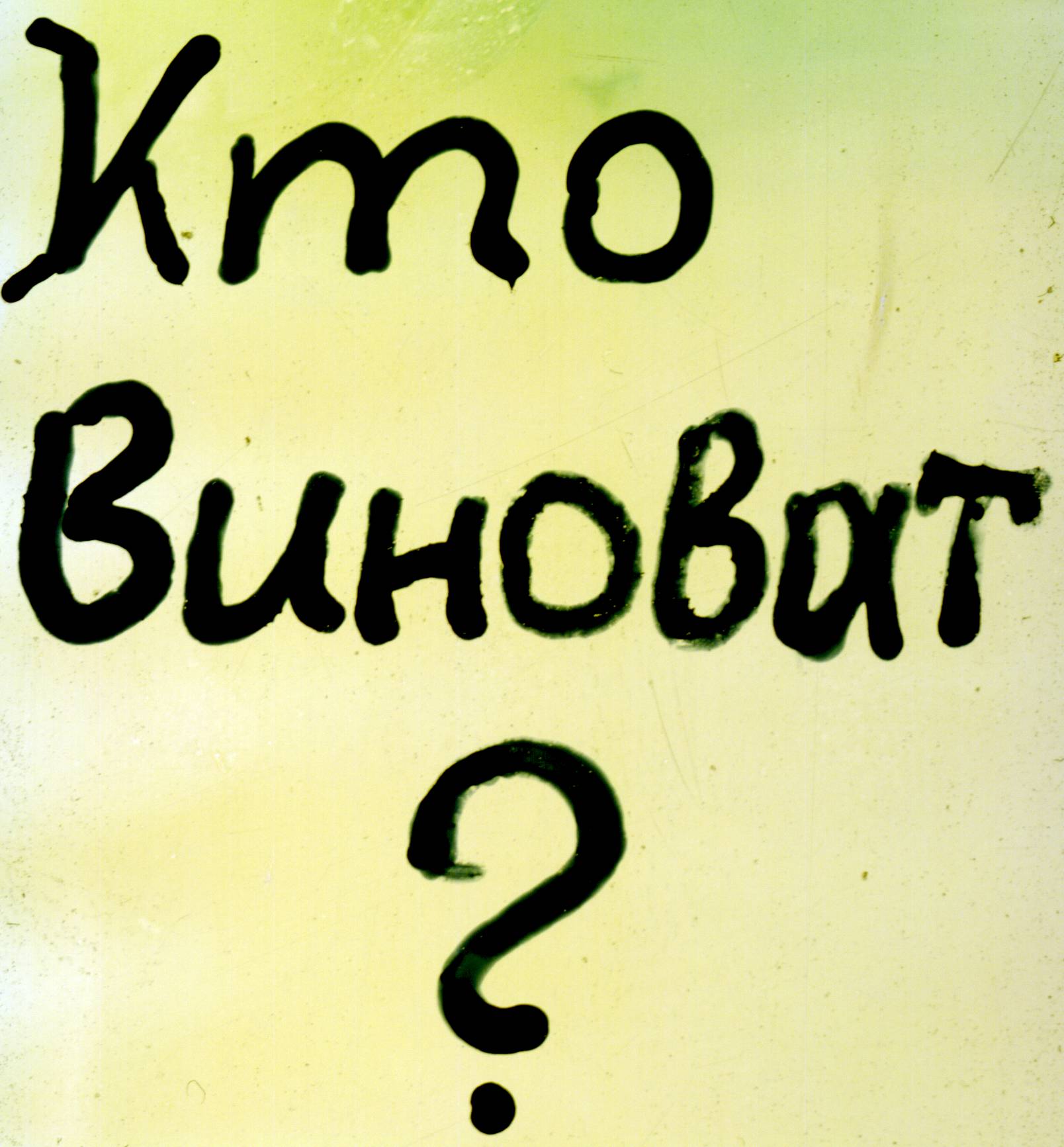 113.jpg