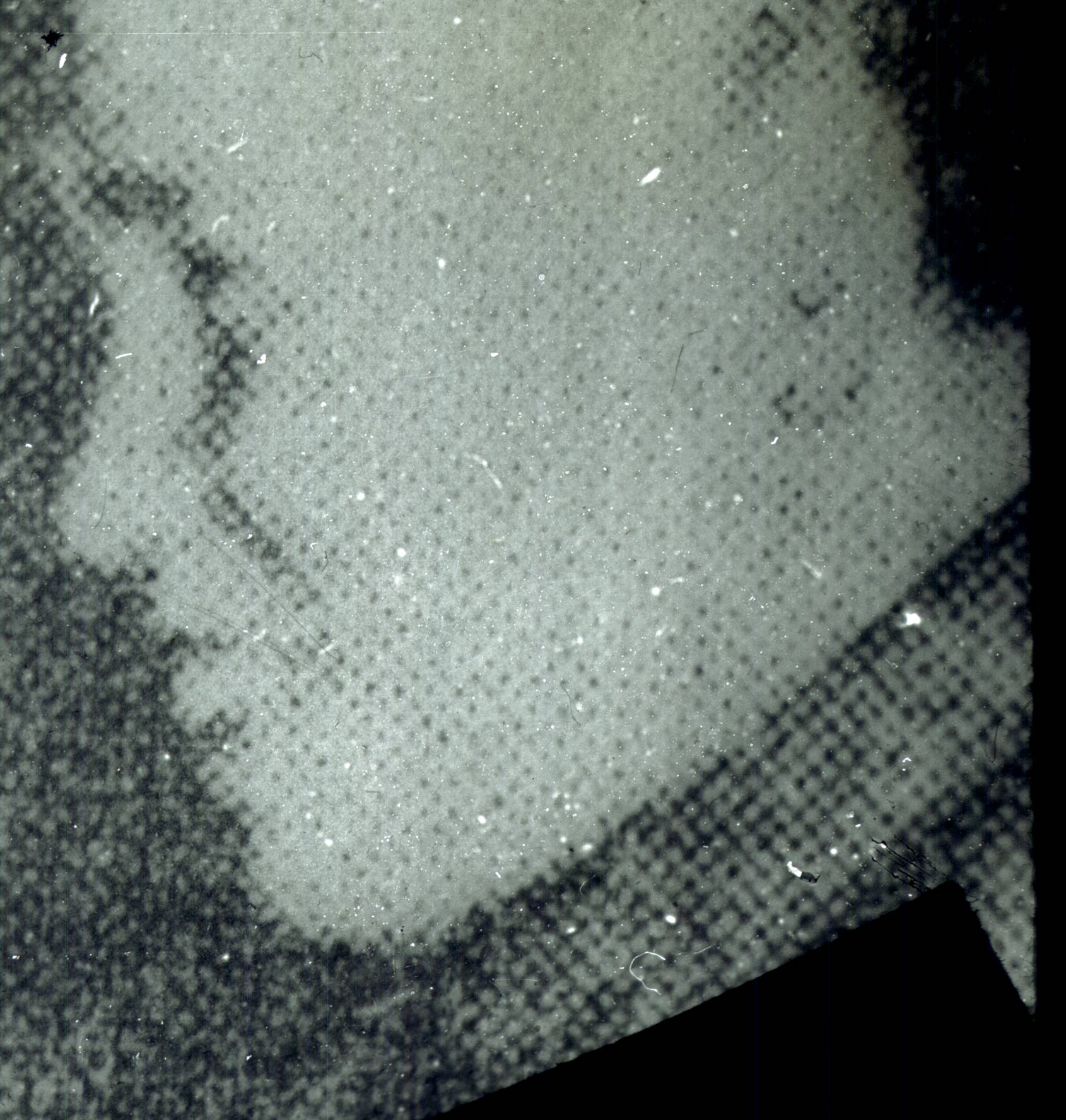 148.jpg