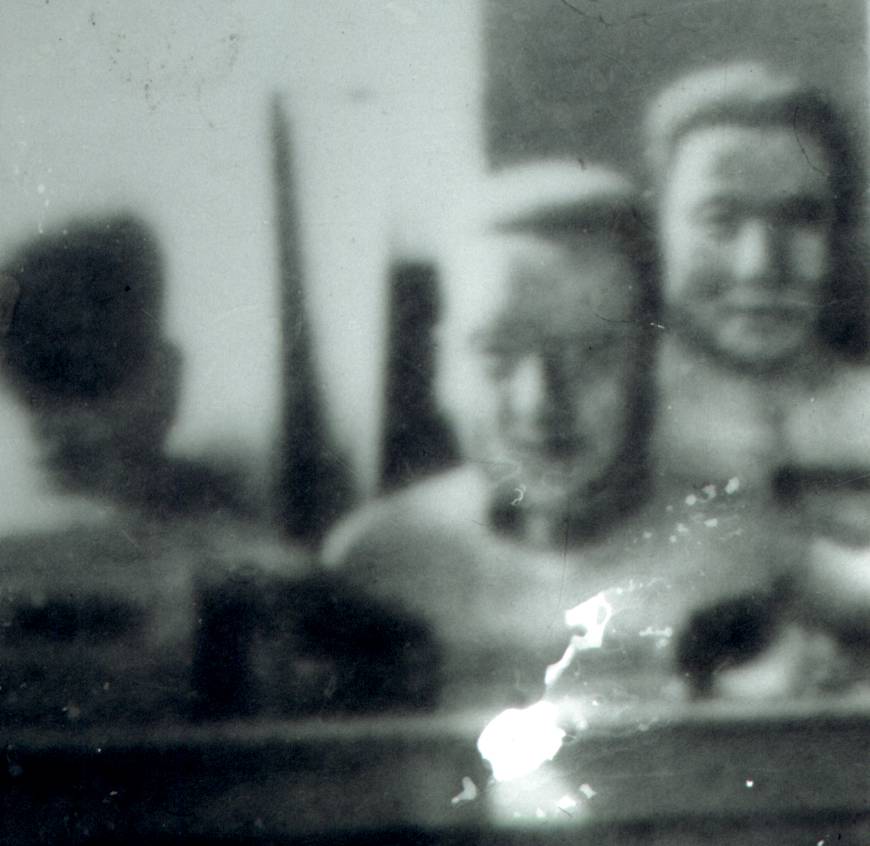 159.jpg