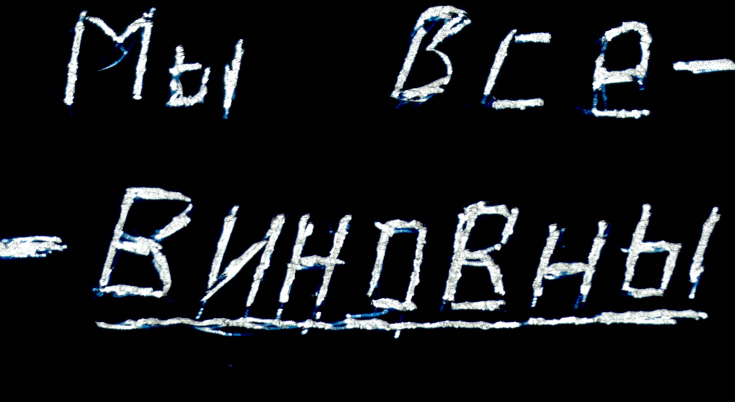163.jpg
