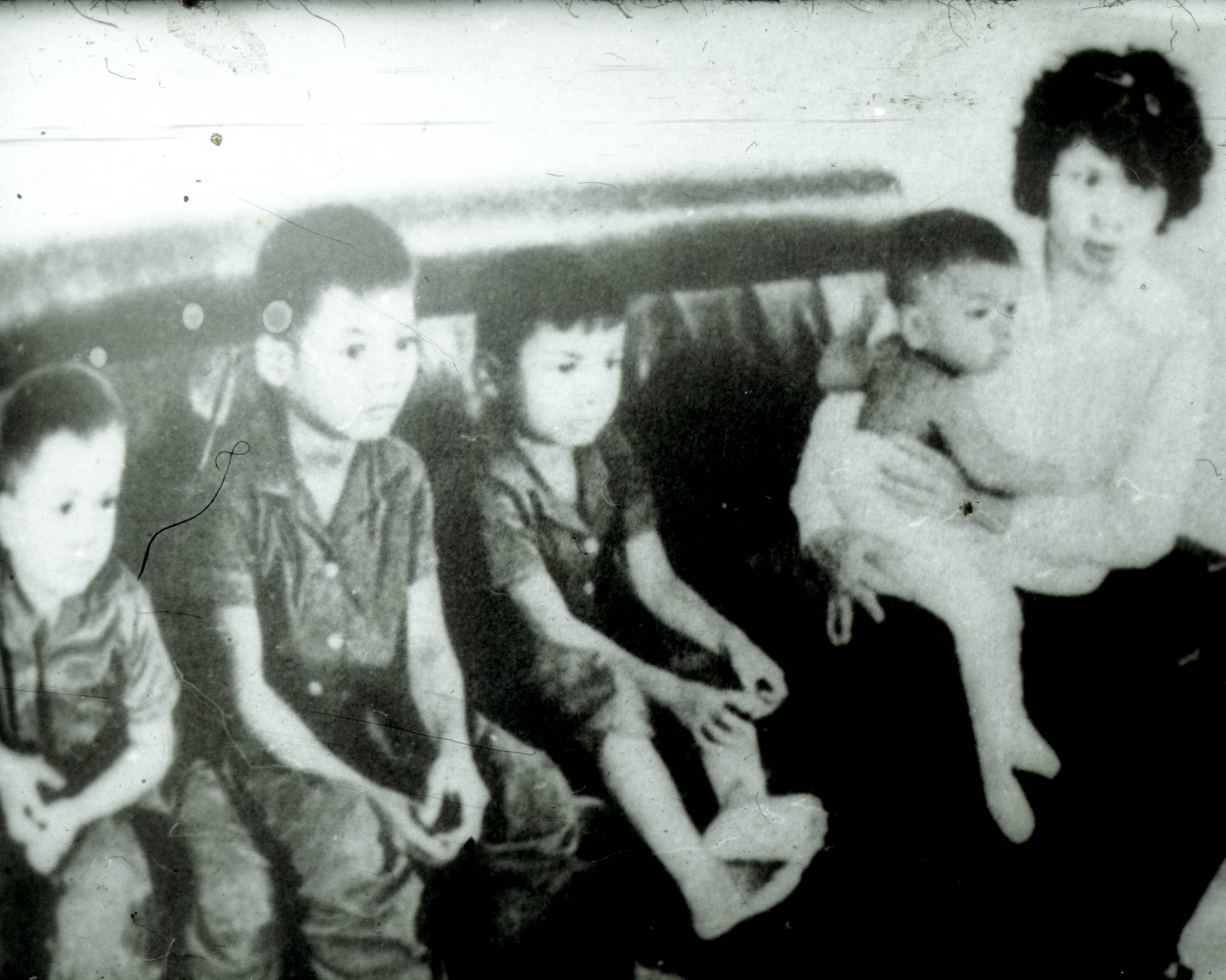 198.jpg