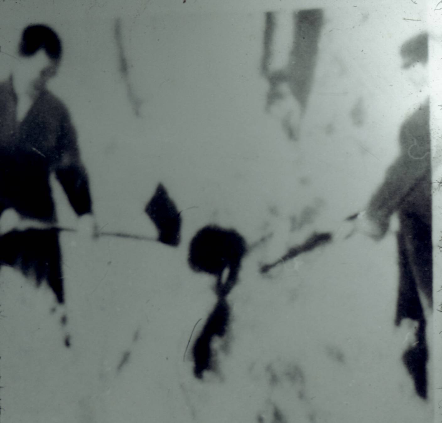 199.jpg