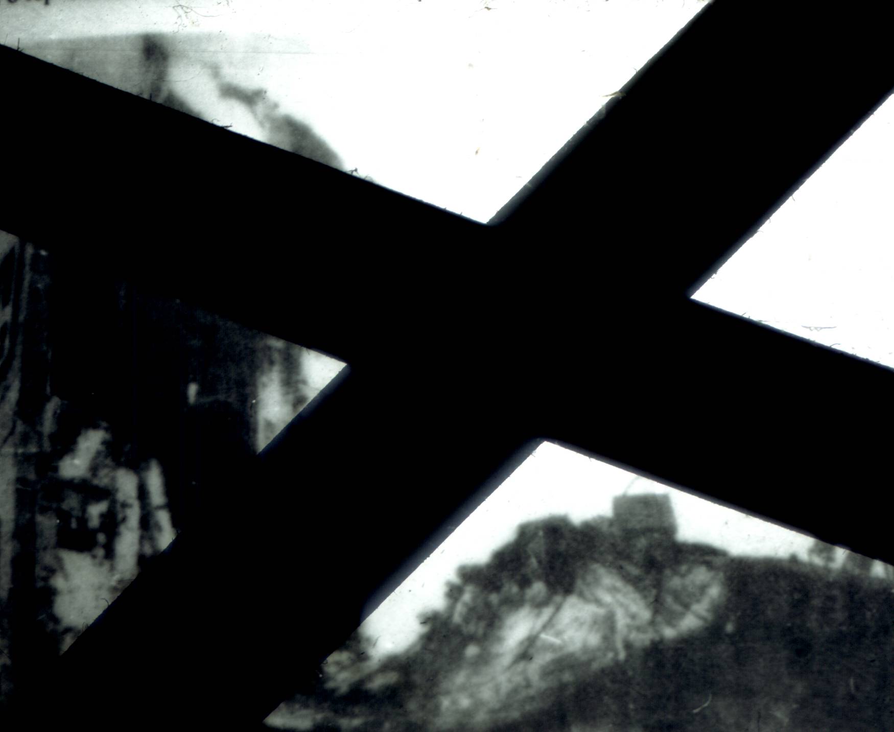 210-1.jpg